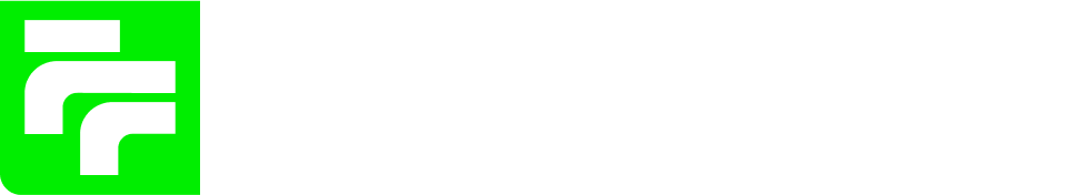 Fasqon