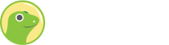 CoinGecko