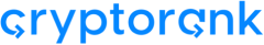 CryptoRank